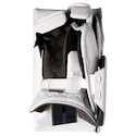 Guanto respinta da hockey Bauer Vapor FLYLITE White Senior