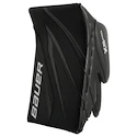 Guanto respinta da hockey Bauer Vapor X5 Pro Black Intermediate