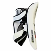 Guanto respinta da hockey BRIAN'S  G-netik X Junior