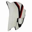 Guanto respinta da hockey BRIAN'S  G-netik X Junior