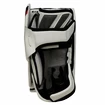 Guanto respinta da hockey BRIAN'S  G-netik X Junior