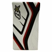 Guanto respinta da hockey BRIAN'S  G-netik X Junior