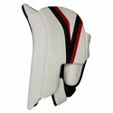 Guanto respinta da hockey BRIAN'S  G-netik X Junior
