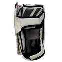 Guanto respinta da hockey BRIAN'S  G-netik X Junior