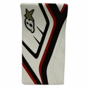 Guanto respinta da hockey BRIAN'S  G-netik X Junior