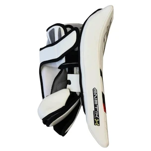 Guanto respinta da hockey BRIAN'S  G-netik X Junior