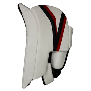 Guanto respinta da hockey BRIAN'S  G-netik X Junior