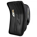 Guanto respinta da hockey BRIAN'S  Net Zero 2 Youth