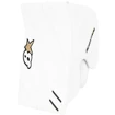 Guanto respinta da hockey BRIAN'S  OPTiK X2 JR Junior