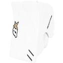 Guanto respinta da hockey BRIAN'S  OPTiK X2 JR Junior