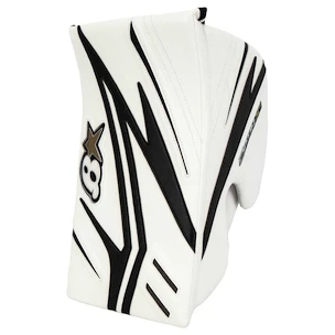 Guanto respinta da hockey BRIAN'S  OPTiK X2 JR Junior