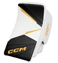 Guanto respinta da hockey CCM Axis 2.9 Boston Senior