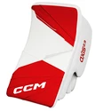 Guanto respinta da hockey CCM Axis 2.9 Detroit Intermediate