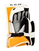 Guanto respinta da hockey CCM Eflex 5.9 Senior
