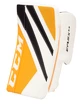 Guanto respinta da hockey CCM Eflex 5.9 Senior