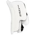 Guanto respinta da hockey CCM Eflex 6.9 White Senior