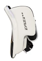 Guanto respinta da hockey CCM Eflex 6 White Senior