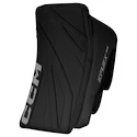 Guanto respinta da hockey CCM Eflex 7.5 Black Senior