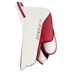 Guanto respinta da hockey CCM Eflex 7.5 Detroit Senior