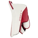 Guanto respinta da hockey CCM Eflex 7.5 Detroit Senior