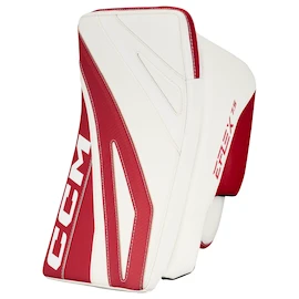 Guanto respinta da hockey CCM Eflex 7.5 Detroit Senior