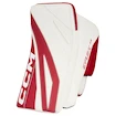 Guanto respinta da hockey CCM Eflex 7.5 Detroit Senior mano destra (regular)