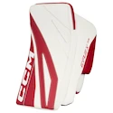 Guanto respinta da hockey CCM Eflex 7.5 Detroit Senior mano destra (regular)