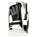 Guanto respinta da hockey CCM Eflex 7.9 Boston Senior