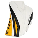 Guanto respinta da hockey CCM Eflex 7.9 Boston Senior