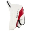 Guanto respinta da hockey CCM Eflex 7.9 Chicago Intermediate