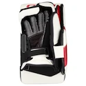 Guanto respinta da hockey CCM Eflex 7.9 Chicago Intermediate