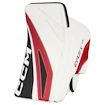 Guanto respinta da hockey CCM Eflex 7.9 Chicago Senior