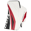 Guanto respinta da hockey CCM Eflex 7.9 Chicago Senior