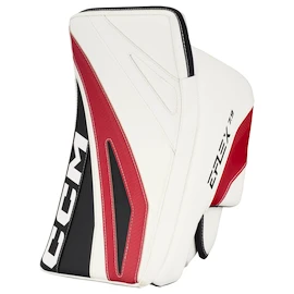 Guanto respinta da hockey CCM Eflex 7.9 Chicago Senior