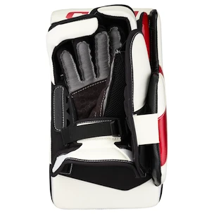 Guanto respinta da hockey CCM Eflex 7.9 Chicago Senior