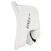 Guanto respinta da hockey CCM Eflex 7.9 White Senior
