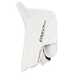 Guanto respinta da hockey CCM Eflex 7 White Senior