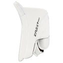 Guanto respinta da hockey CCM Eflex 7 White Senior