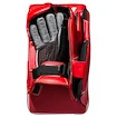 Guanto respinta da hockey CCM Phenom Detroit Junior