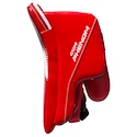 Guanto respinta da hockey CCM Phenom Detroit Junior