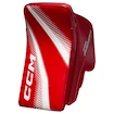 Guanto respinta da hockey CCM Phenom Detroit Junior mano destra (regular)