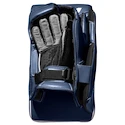 Guanto respinta da hockey CCM Phenom Navy/White Junior