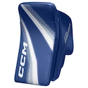 Guanto respinta da hockey CCM Phenom Toronto Junior mano destra (regular)