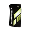 Guanto respinta da hockey su strada WinnWell  Street Hockey GX6 Junior