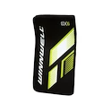 Guanto respinta da hockey su strada WinnWell  Street Hockey GX6 Senior