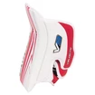 Guanto respinta da hockey Vaughn  Velocity VE9 Junior