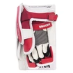 Guanto respinta da hockey Vaughn  Velocity VE9 Junior
