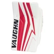 Guanto respinta da hockey Vaughn  Velocity VE9 Junior