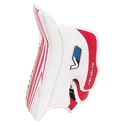 Guanto respinta da hockey Vaughn  Velocity VE9 Junior