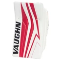 Guanto respinta da hockey Vaughn  Velocity VE9 Junior
